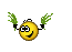 fly.gif