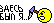 washere.gif