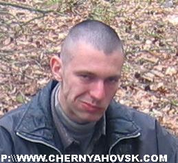 gallery_366_2_12169.jpg
