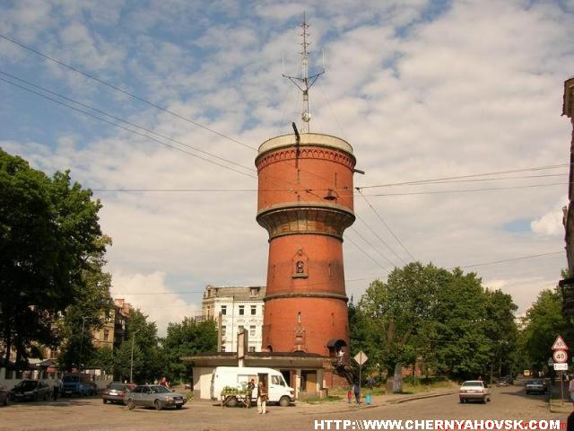 gallery_1_23_49949.jpg