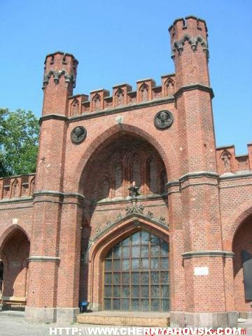 gallery_1_25_1897.jpg