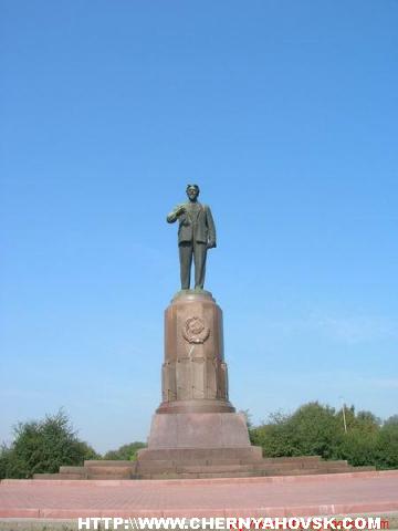 gallery_1_25_3872.jpg