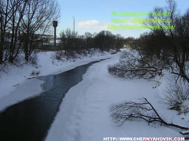 gallery_33_26_150705.jpg