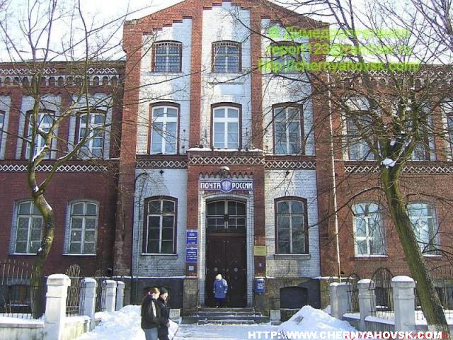 gallery_33_26_182516.jpg