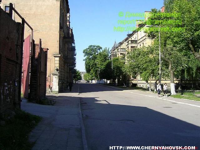 gallery_33_26_86236.jpg