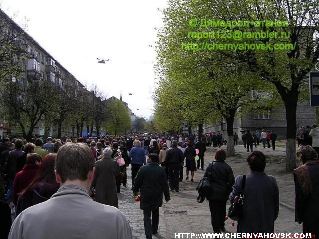 gallery_33_26_66811.jpg