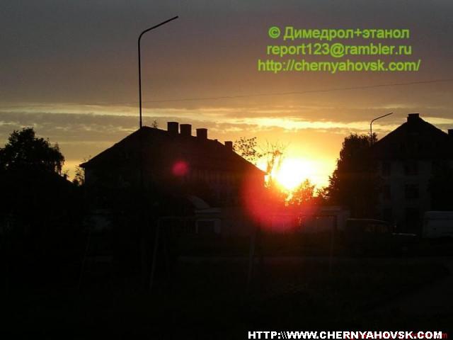 gallery_33_26_92148.jpg