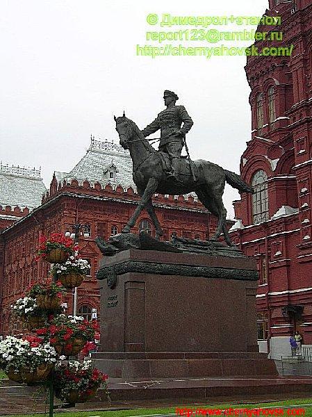 gallery_33_29_89108.jpg