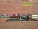 tn_gallery_33_29_162007.jpg