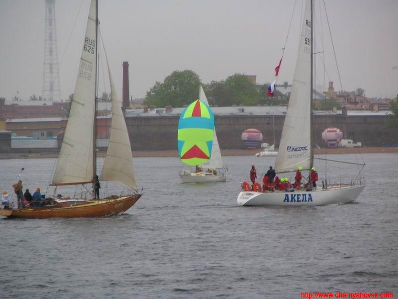 gallery_5_32_37670.jpg