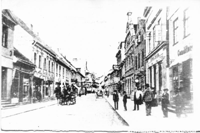 gallery_1_37_72356.jpg