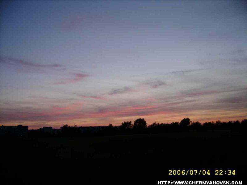 gallery_71_42_15226.jpg