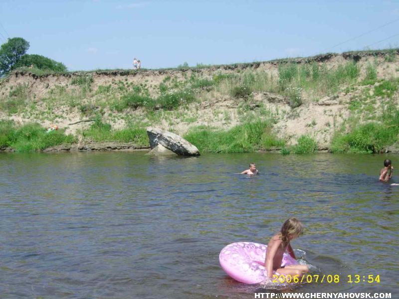 gallery_71_43_5143.jpg