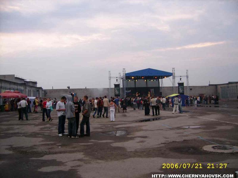 gallery_71_45_35801.jpg