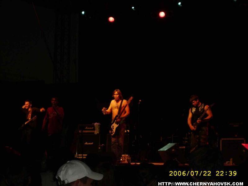 gallery_71_45_4730.jpg