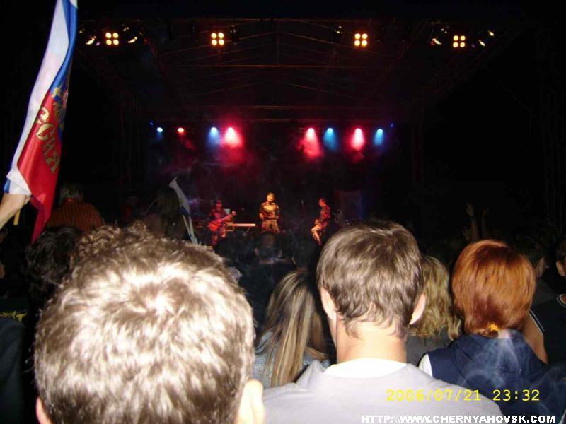 gallery_71_45_6519.jpg