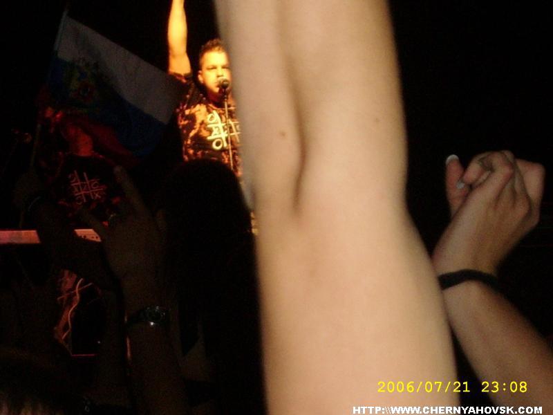 gallery_71_45_999124.jpg