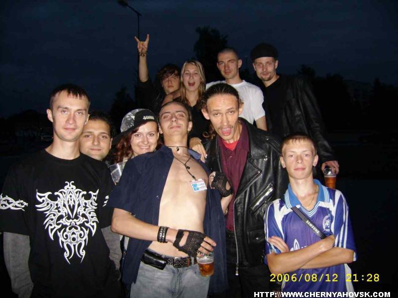 gallery_71_48_62676.jpg