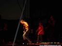tn_gallery_71_45_249.jpg