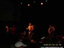 tn_gallery_71_45_4730.jpg