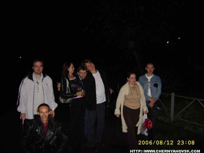 gallery_71_48_29972.jpg