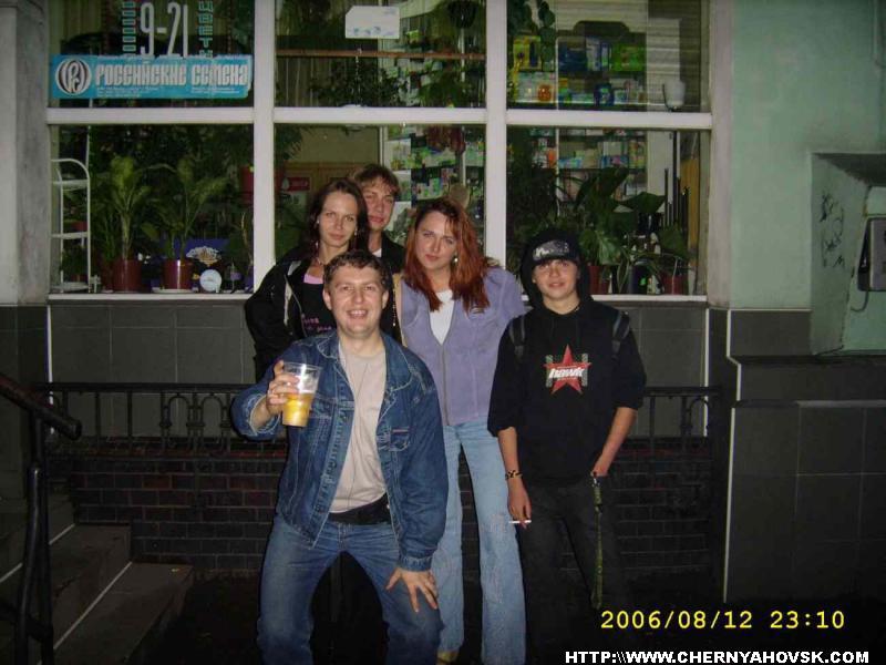 gallery_71_48_41775.jpg