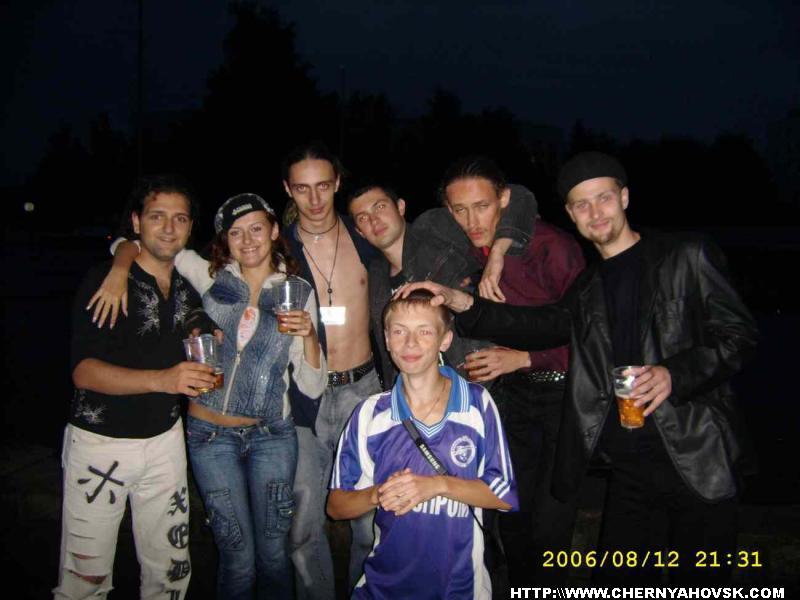 gallery_71_48_46646.jpg