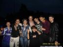 tn_gallery_71_48_43988.jpg