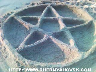 gallery_154_52_111.jpg