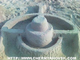 gallery_154_52_18092.jpg