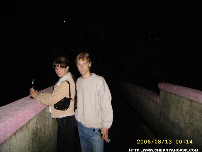 gallery_71_48_21670.jpg