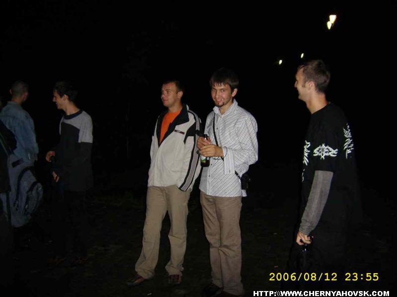gallery_71_48_2361.jpg