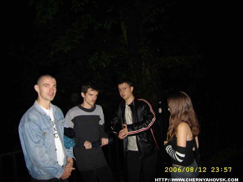 gallery_71_48_25428.jpg