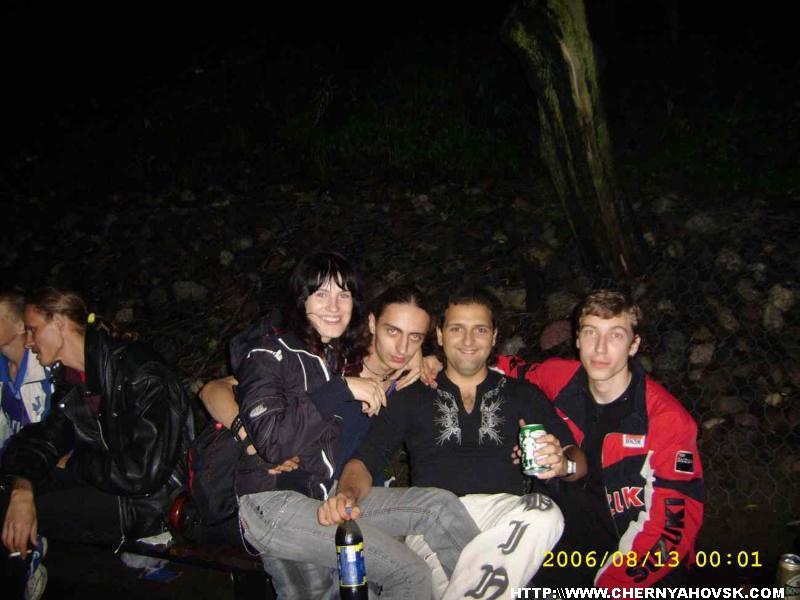 gallery_71_48_29179.jpg