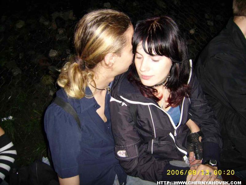 gallery_71_48_67431.jpg