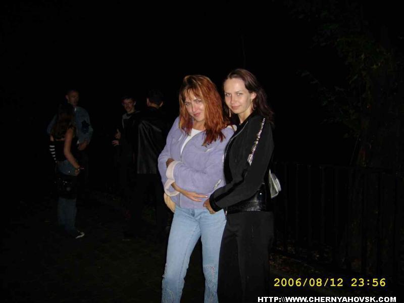 gallery_71_48_8333.jpg