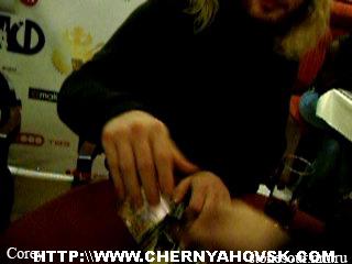 gallery_188_56_26503.jpg