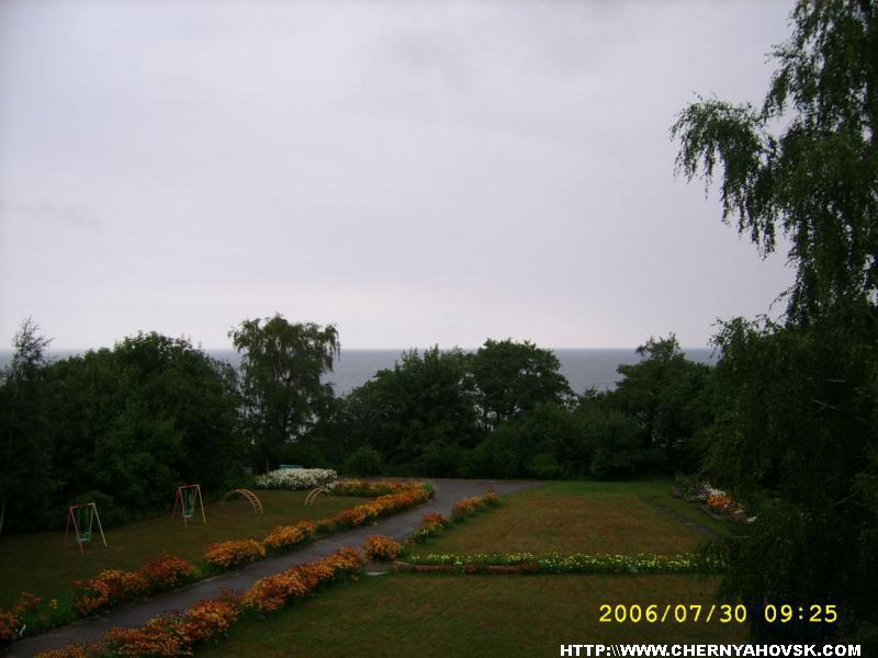 gallery_71_60_65775.jpg