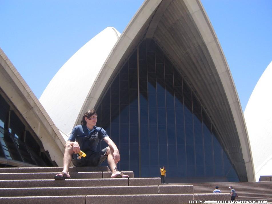 gallery_539_73_102840.jpg