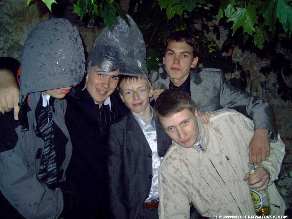 gallery_446_47_89698.jpg