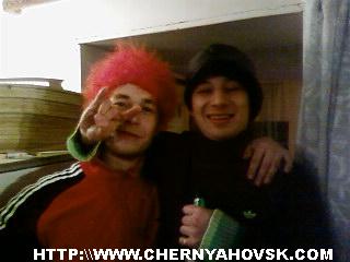 gallery_998_88_12882.jpg