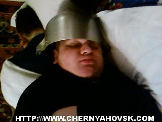 gallery_998_88_1578.jpg