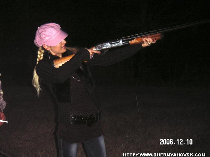 gallery_283_89_173004.jpg