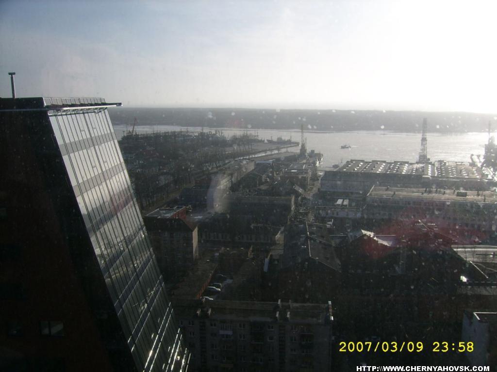 gallery_71_87_32871.jpg