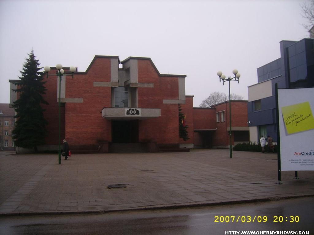 gallery_71_87_65155.jpg