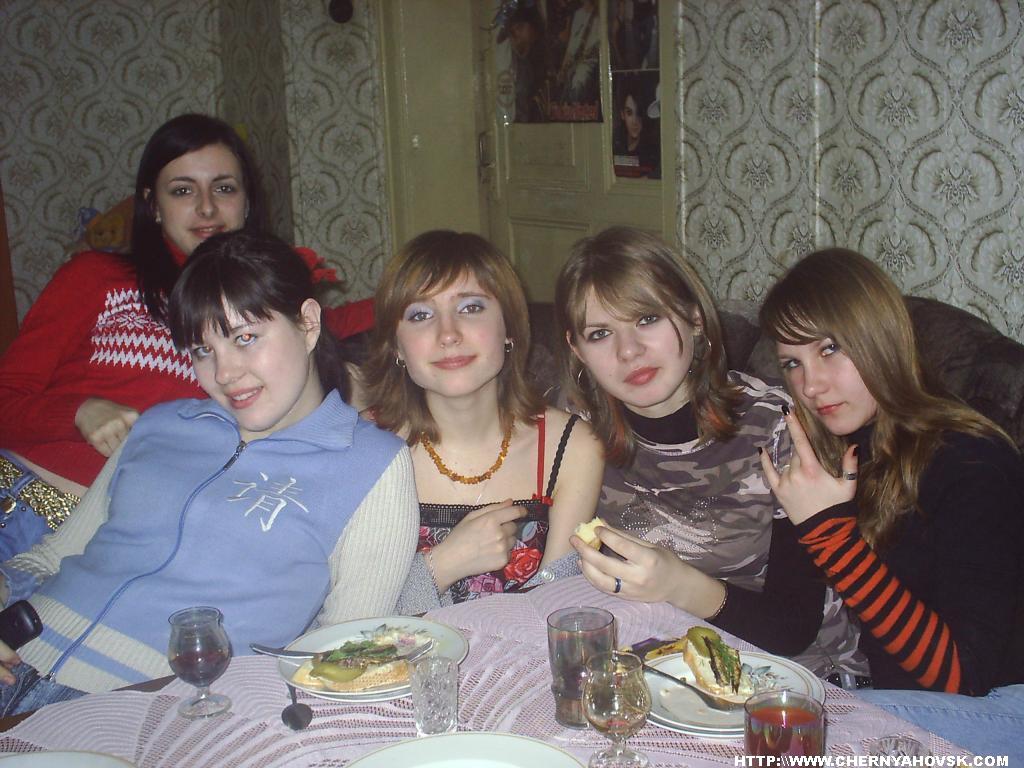 gallery_1146_100_638165.jpg
