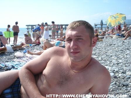 gallery_1444_111_25946.jpg