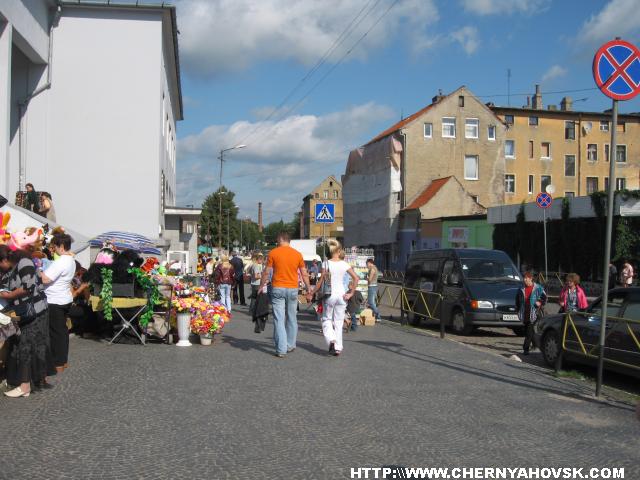 gallery_1412_112_262473.jpg