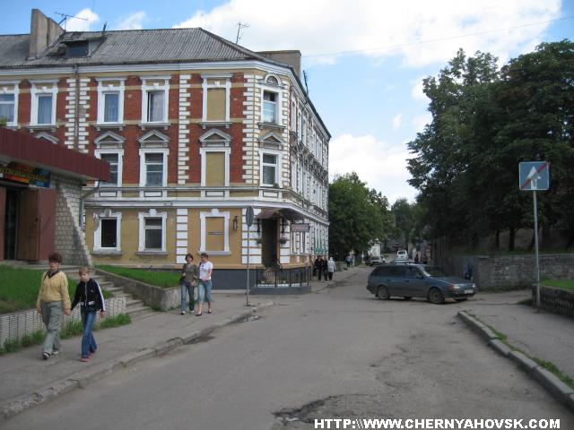 gallery_1412_112_310927.jpg