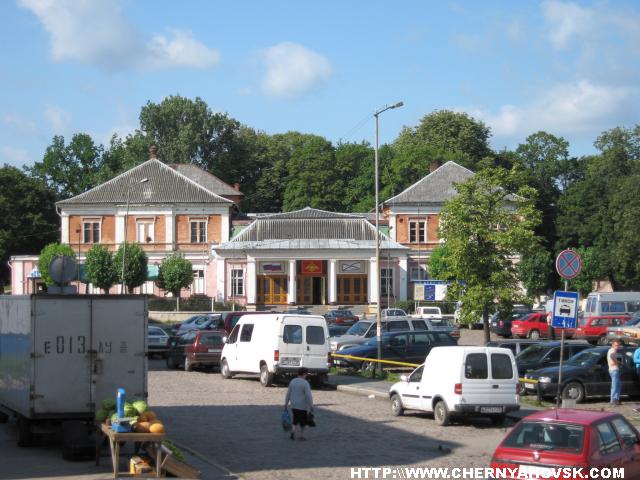 gallery_1412_112_328131.jpg
